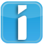 Geological Society of America (GSA) icon