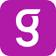 Getaround