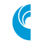 GetCake icon