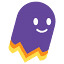 Ghost Browser