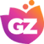 Giallo Zafferano