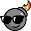Giant Bomb