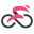 Giro d'Italia icon