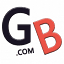 GiveawayBase