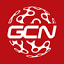 Global Cycling Network (GCN)