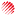 Global Sources icon