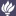 GlobalLex (NYU Law)