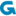 GlobalWideMedia