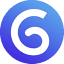 Glow Apps