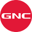 GNC