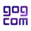 GOG Giveaways icon