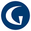 Golf Channel