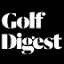 Golf Digest icon