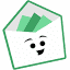 Goodbudget