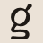 Goodreads