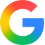 Google AI