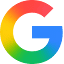 Google Career Certificates