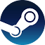 Google Earth VR icon