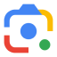 Google Lens