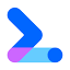 Google PageSpeed Insights icon