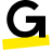 GoToMyPC icon