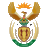Gov.za icon