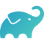 Gradle