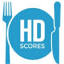 Graphite Comics icon