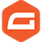 Gravity Forms icon