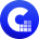 GrayGrids