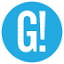 GreatSchools icon
