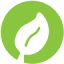 Green Car Reports