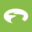 GreenPath Financial Wellness