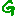 Greenpeace (Science) icon