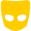 Grindr