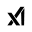 Grok AI Chatbot (x.ai) icon