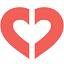 Grokker icon