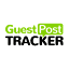 GuestPostTracker