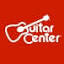 Guitar Center icon