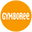 Gymboree icon