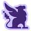 Habitica icon