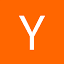 Y Combinator Jobs icon