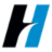 Hagerty Valuation Tools icon
