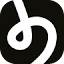 Happn icon