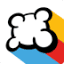 Happy Meeple icon