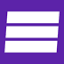Hard Drive icon