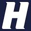 Harkins Theatres
