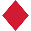 Harlequin Enterprises icon