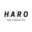 HARO (Help a Reporter Out) icon