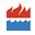 HarperCollins Publishers icon